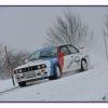 DSC_8286 Kopie